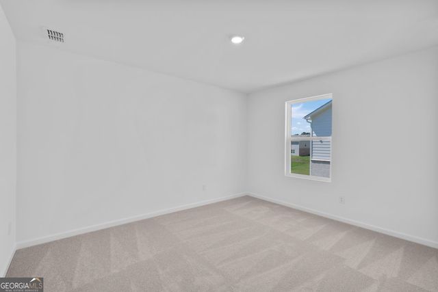 3991 Alderstone Drive, Flowery Branch, GA 30542