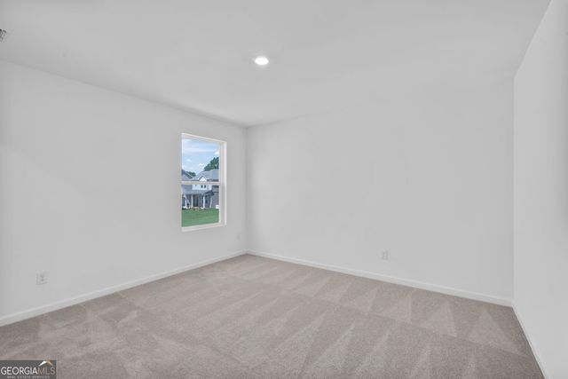 3991 Alderstone Drive, Flowery Branch, GA 30542
