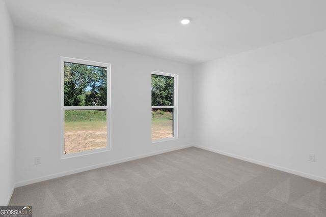 3991 Alderstone Drive, Flowery Branch, GA 30542