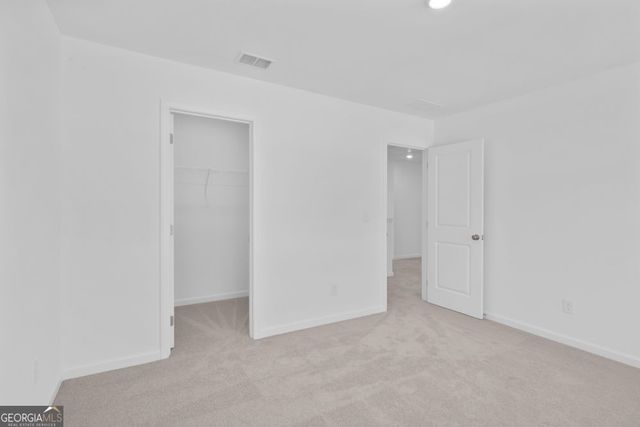 3991 Alderstone Drive, Flowery Branch, GA 30542