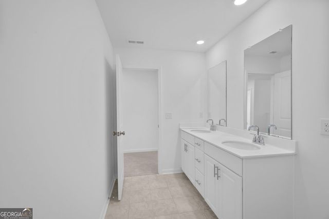 3991 Alderstone Drive, Flowery Branch, GA 30542