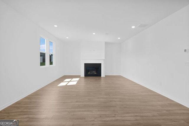3991 Alderstone Drive, Flowery Branch, GA 30542