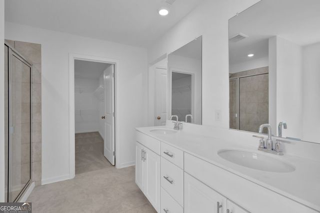 3991 Alderstone Drive, Flowery Branch, GA 30542