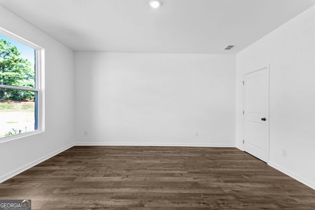 3991 Alderstone Drive, Flowery Branch, GA 30542