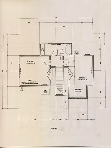 Lot 4 Willow Run Trail NW, Cleveland, TN 37312