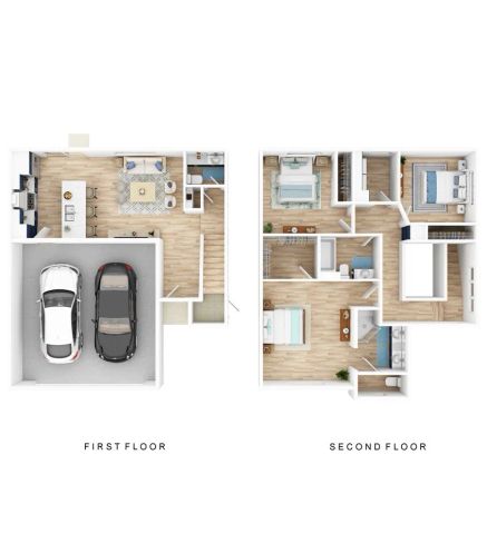 185 Park Circle, Gridley, CA 95948