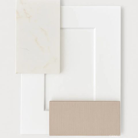 185 Park Circle, Gridley, CA 95948