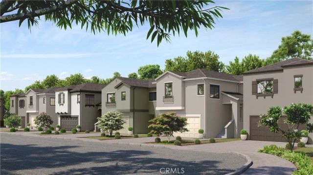 185 Park Circle, Gridley, CA 95948