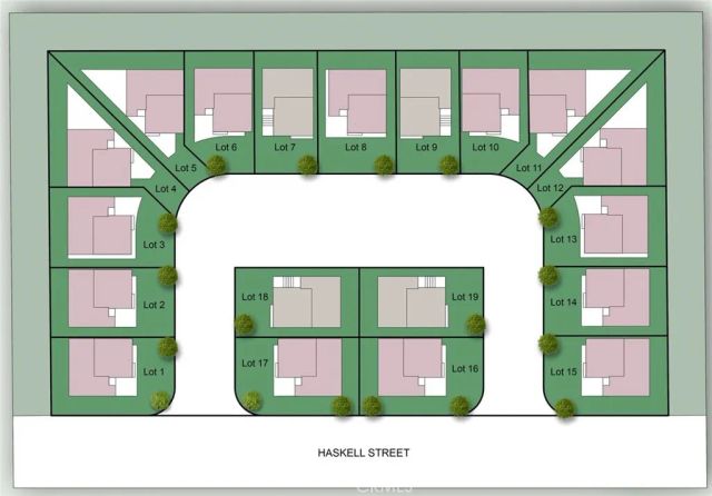 185 Park Circle, Gridley, CA 95948