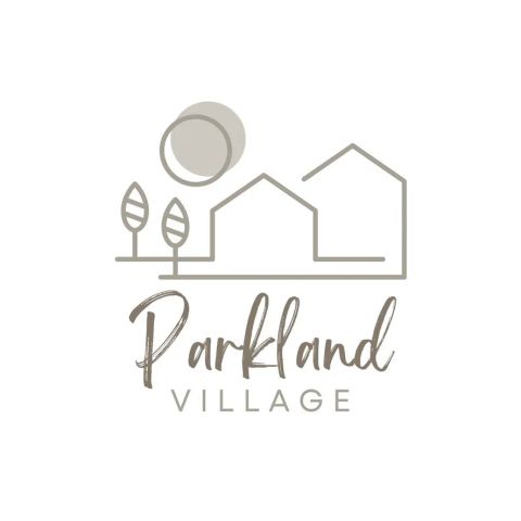 185 Park Circle, Gridley, CA 95948