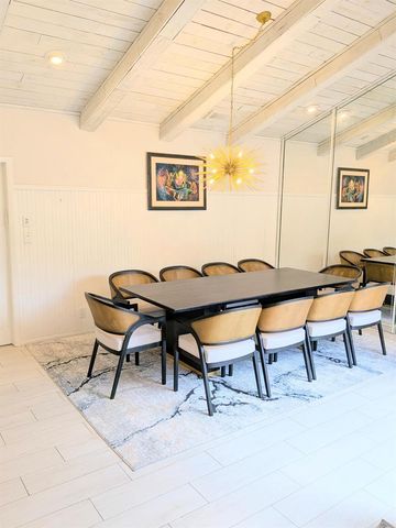 21089 Brookshire Terrace, Boca Raton, FL 33433