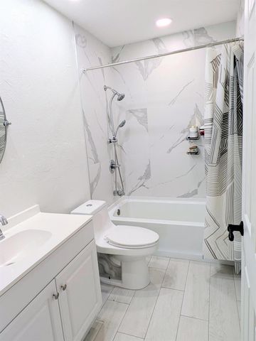 21089 Brookshire Terrace, Boca Raton, FL 33433