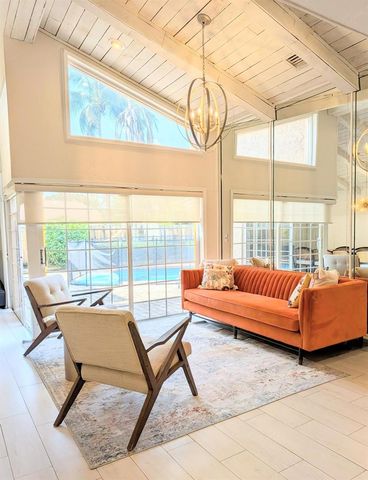 21089 Brookshire Terrace, Boca Raton, FL 33433