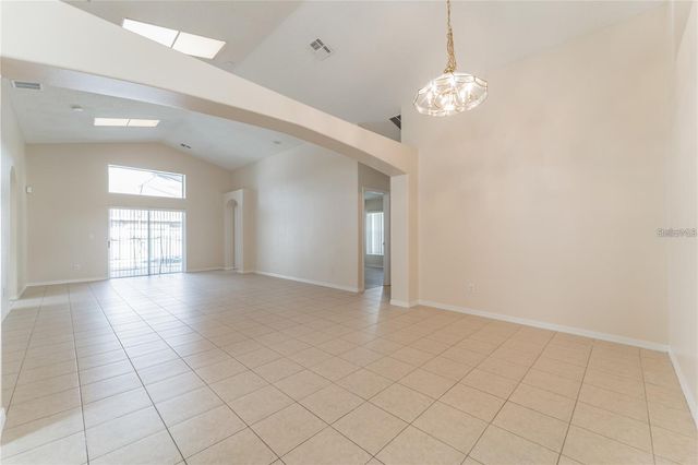 8104 SANTEE DRIVE, Kissimmee, FL 34747