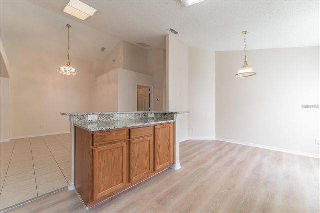 8104 SANTEE DRIVE, Kissimmee, FL 34747