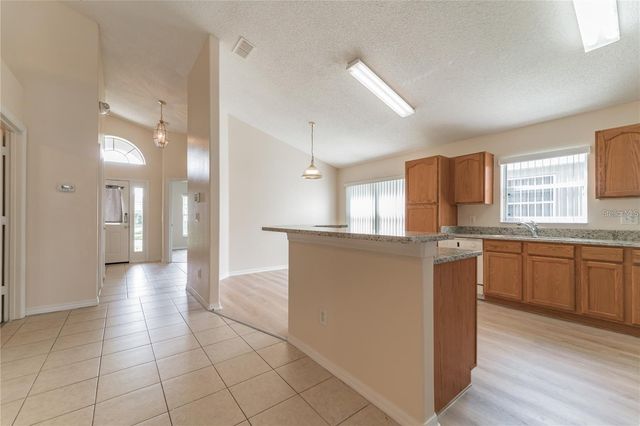 8104 SANTEE DRIVE, Kissimmee, FL 34747