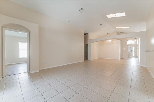 8104 SANTEE DRIVE, Kissimmee, FL 34747