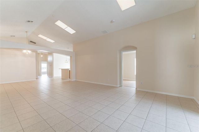 8104 SANTEE DRIVE, Kissimmee, FL 34747