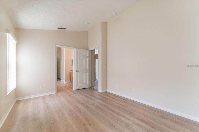 8104 SANTEE DRIVE, Kissimmee, FL 34747