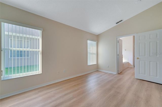 8104 SANTEE DRIVE, Kissimmee, FL 34747