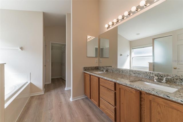 8104 SANTEE DRIVE, Kissimmee, FL 34747