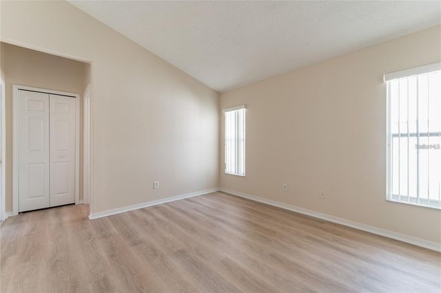 8104 SANTEE DRIVE, Kissimmee, FL 34747