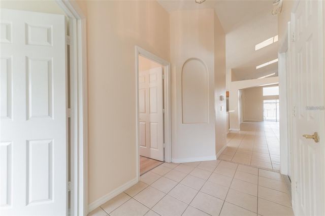 8104 SANTEE DRIVE, Kissimmee, FL 34747