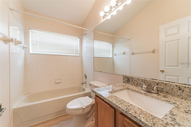 8104 SANTEE DRIVE, Kissimmee, FL 34747