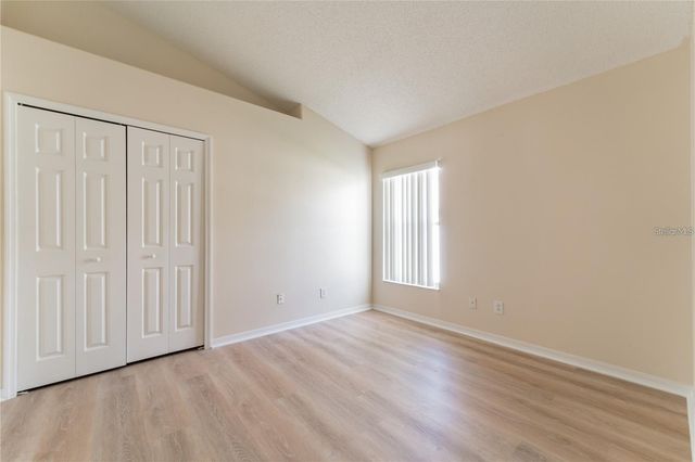 8104 SANTEE DRIVE, Kissimmee, FL 34747