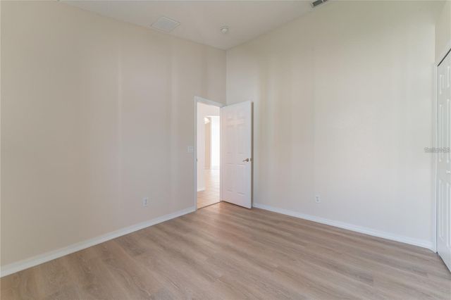 8104 SANTEE DRIVE, Kissimmee, FL 34747