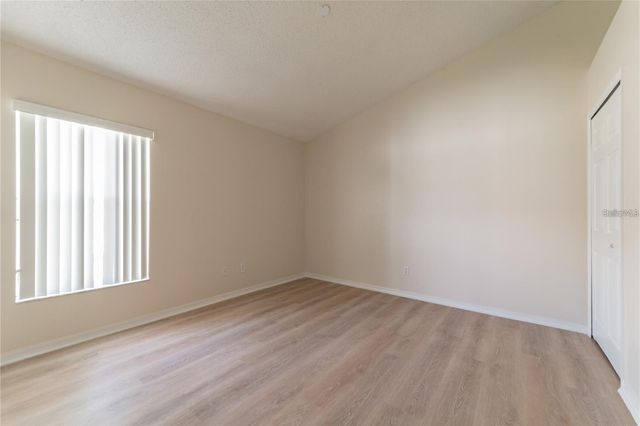 8104 SANTEE DRIVE, Kissimmee, FL 34747