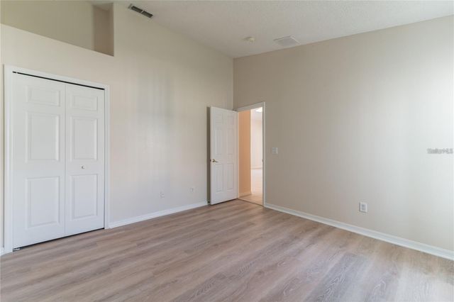 8104 SANTEE DRIVE, Kissimmee, FL 34747