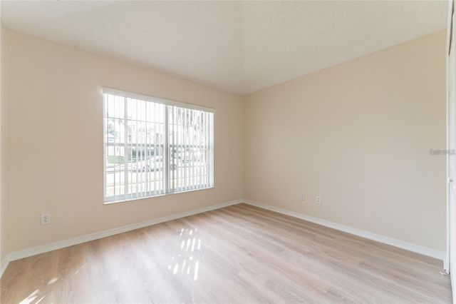 8104 SANTEE DRIVE, Kissimmee, FL 34747