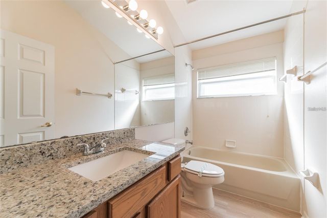 8104 SANTEE DRIVE, Kissimmee, FL 34747