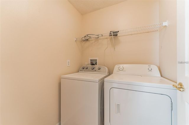 8104 SANTEE DRIVE, Kissimmee, FL 34747