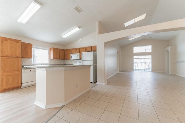 8104 SANTEE DRIVE, Kissimmee, FL 34747