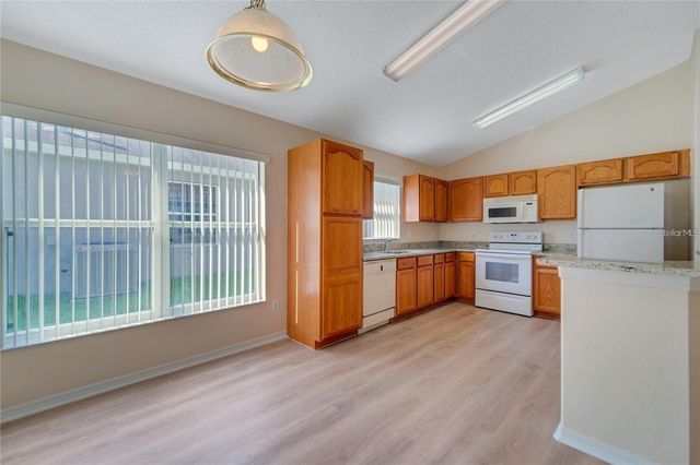 8104 SANTEE DRIVE, Kissimmee, FL 34747
