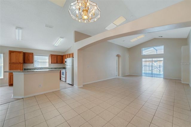 8104 SANTEE DRIVE, Kissimmee, FL 34747