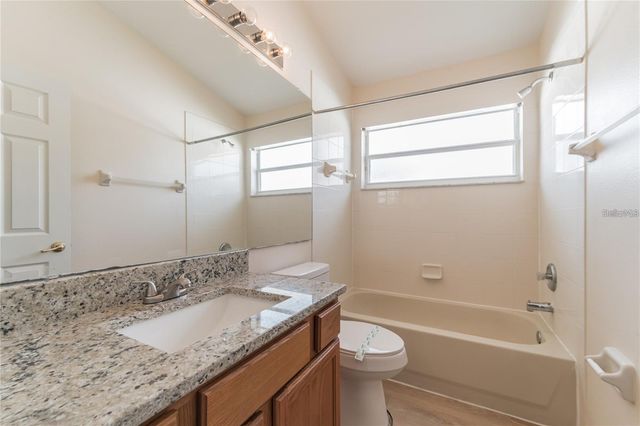 8104 SANTEE DRIVE, Kissimmee, FL 34747