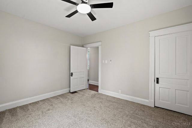 2028 Burnet Avenue, Cincinnati, OH 45219
