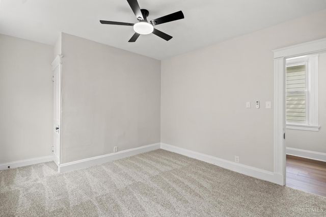 2028 Burnet Avenue, Cincinnati, OH 45219