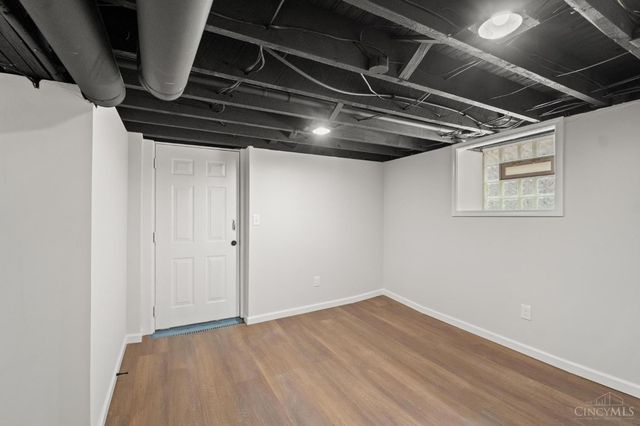 2028 Burnet Avenue, Cincinnati, OH 45219