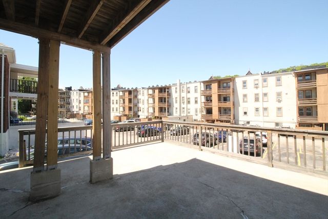 101 Lanark 1, Boston, MA 02135