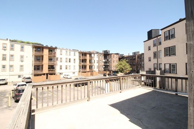 101 Lanark 1, Boston, MA 02135