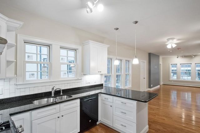 101 Lanark 1, Boston, MA 02135