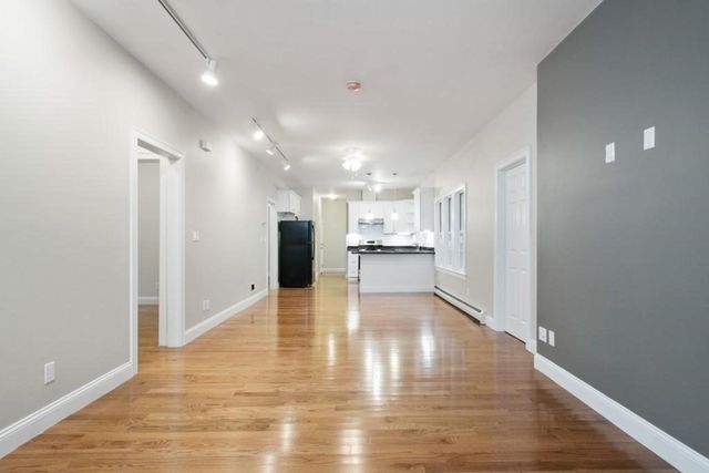 101 Lanark 1, Boston, MA 02135