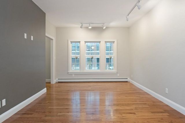 101 Lanark 1, Boston, MA 02135