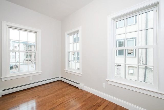 101 Lanark 1, Boston, MA 02135