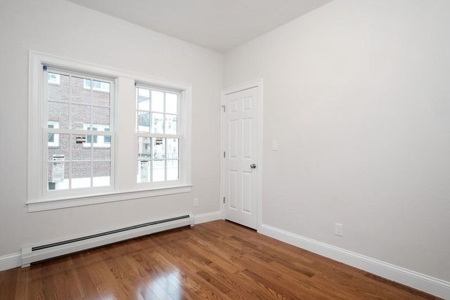 101 Lanark 1, Boston, MA 02135