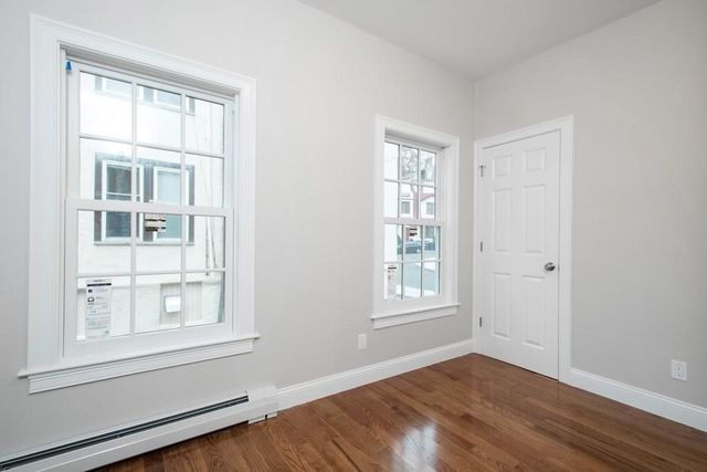 101 Lanark 1, Boston, MA 02135